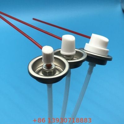 Serbaguna Karburator Cleaner Spray Nozzle untuk pemeliharaan sepeda motor - Mudah digunakan, jangkauan komprehensif