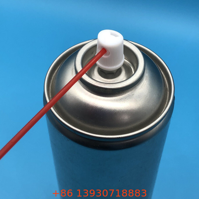 Dispenser Pembersih Karburator Profesional - Solusi Efisien untuk Pemeliharaan Otomotif