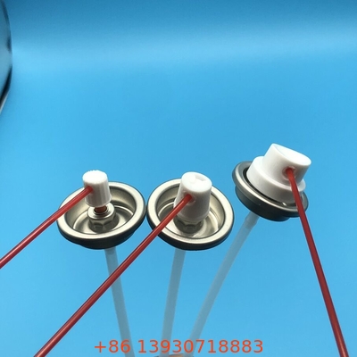 Tingkatkan Stetoskop Anda dengan MDF Kit Activator Valve dan Buna Outer Gasket untuk MDF