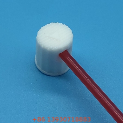 Nozzle Semprot Pembersih Karburator Industri untuk Penggunaan Tugas Berat - Desain Robust, Kinerja Tinggi