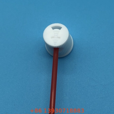 Serbaguna Karburator Cleaner Spray Nozzle untuk pemeliharaan sepeda motor - Mudah digunakan, jangkauan komprehensif