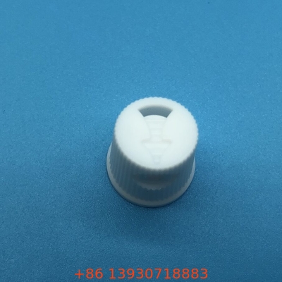 Serbaguna Karburator Cleaner Spray Nozzle untuk pemeliharaan sepeda motor - Mudah digunakan, jangkauan komprehensif