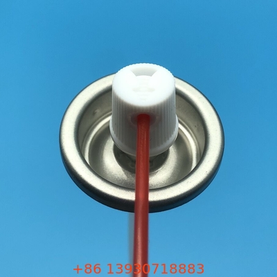 Nozzle Semprotan Presisi untuk Pembersih Karburator - Alat Pembersihan Efisien untuk Pemeliharaan Otomotif