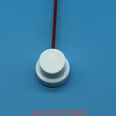 Karburator Solvent Valve Solusi Pembersihan Karburator Ultimate