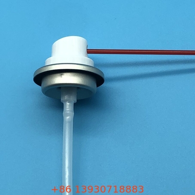 Karburator Solvent Valve Solusi Pembersihan Karburator Ultimate