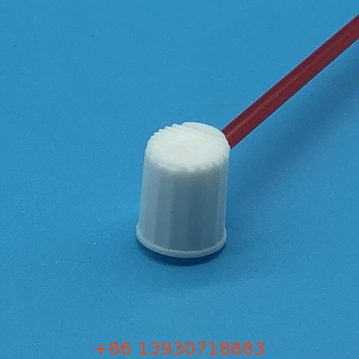 Nozzle Semprot Pembersih Karburator yang awet untuk perawatan mesin - Aliran yang disesuaikan, Kinerja yang kuat