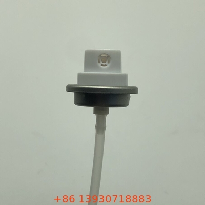 Lulus Inspeksi ketat MDF Kit Activator Valve untuk stainless steel dan plastik