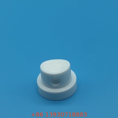 Nozzle Semprot Pembersih Karburator yang awet untuk perawatan mesin - Aliran yang disesuaikan, Kinerja yang kuat