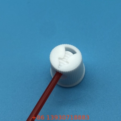 Lulus Inspeksi ketat MDF Kit Activator Valve untuk stainless steel dan plastik