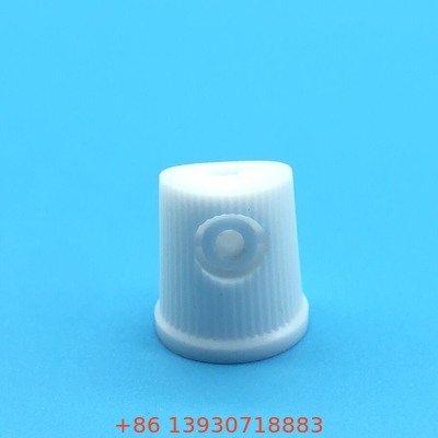 Precision Carburetor Cleaner Spray Nozzle untuk pemeliharaan otomotif - Kabut halus, efisiensi tinggi