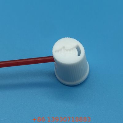 Katup dengan bahan kimia tinggi untuk perekat MDF, pembersih dan pelumas