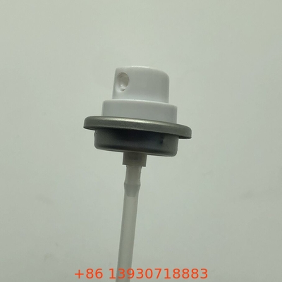 Dalam Kemampuan Pasokan 000 set per bulan dari MDF Kit Activator Valve Dengan Aktuator Dengan