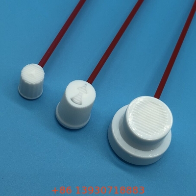 Dalam Kemampuan Pasokan 000 set per bulan dari MDF Kit Activator Valve Dengan Aktuator Dengan