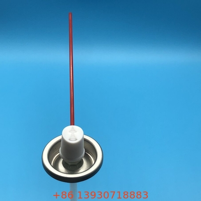 Dalam Kemampuan Pasokan 000 set per bulan dari MDF Kit Activator Valve Dengan Aktuator Dengan