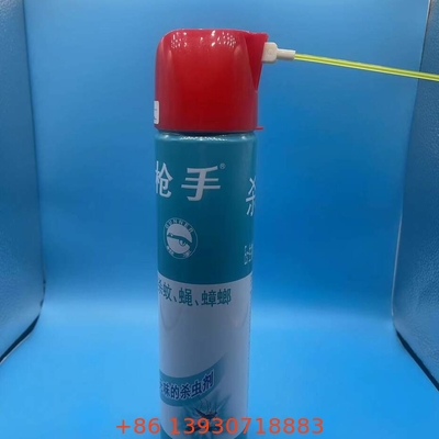 Penutup Nozzle PestShield untuk Semprot Pengendalian Hama - Tutup Pelindung untuk Nozzle Semprot - Desain yang awet dan mudah digunakan