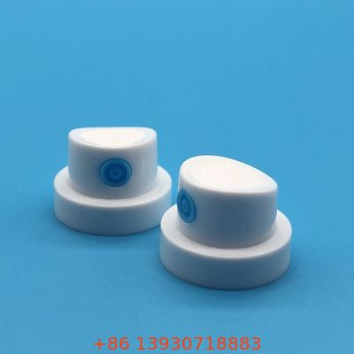 2-QZS ProFlow Cat Aerosol Cat Semprotan Cat Berkinerja Tinggi untuk Kontrol Presisi Halus