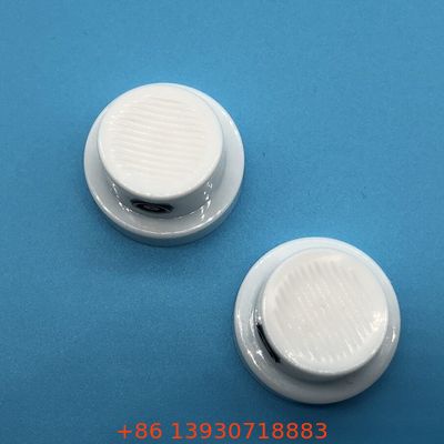 2-QZS ProFlow Cat Aerosol Cat Semprotan Cat Berkinerja Tinggi untuk Kontrol Presisi Halus