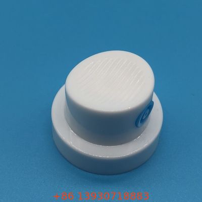  Aerosol Paint Spray Actuator High-Performance for Smooth Precision Control