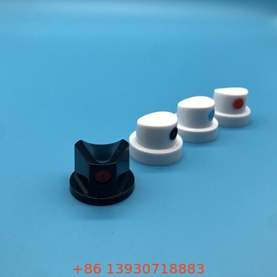 Precision Control Spray Valve untuk aplikasi cat otomotif - Solusi pelapis yang presisi tinggi dan efisien
