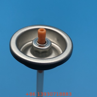 Precision Control Spray Valve untuk aplikasi cat otomotif - Solusi pelapis yang presisi tinggi dan efisien