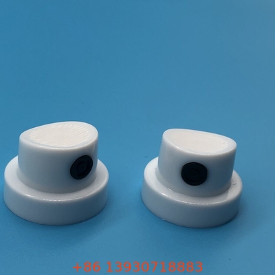 Precision Pneumatic Paint Application Valve for Spraying