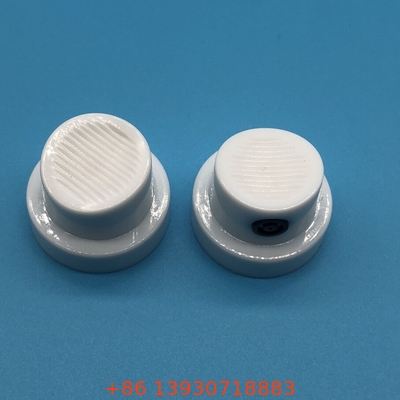 Precision Pneumatic Paint Application Valve for Spraying