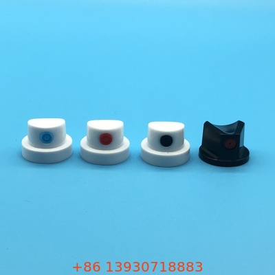 Premium Spray Paint Actuator - Aktuator berkualitas tinggi untuk aplikasi cat yang tepat dan efisien