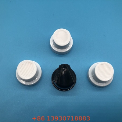 Stainless Steel Spring Satu Inch Spray Paint Valve untuk Spray Paint Stainless Steel