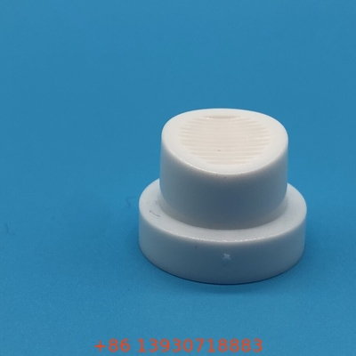 Stainless Steel Spring Satu Inch Spray Paint Valve untuk Spray Paint Stainless Steel