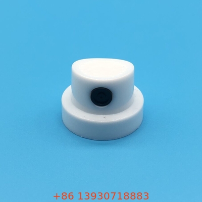 Mexico Market Spray Paint Valve Buty U-133 Inner Gasket dan Stainless Steel Spring