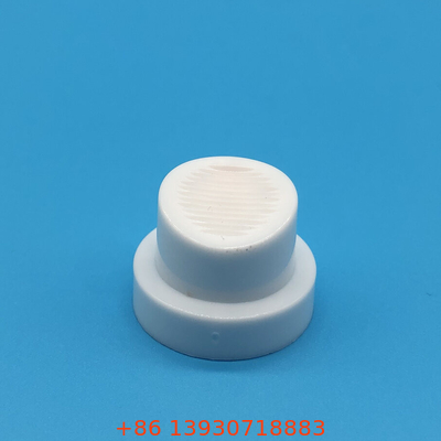 Mexico Market Spray Paint Valve Buty U-133 Inner Gasket dan Stainless Steel Spring