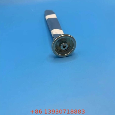 Bag Aerosol On Valve untuk Solusi Kemasan Kosmetik