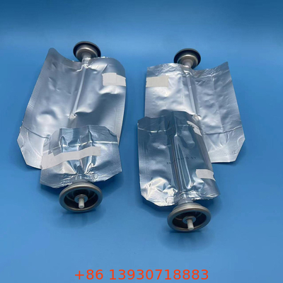 Pilih Aerosol Bag On Valve untuk kemasan yang berkelanjutan dan ramah lingkungan