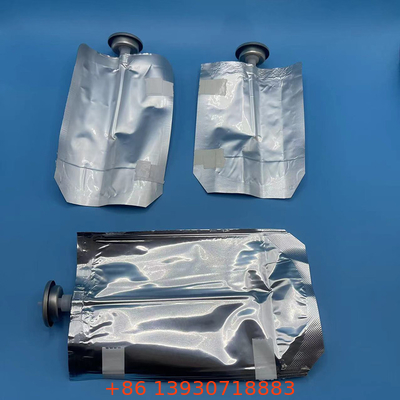 Maksimalkan Potensi Produk Kosmetik Anda Dengan Aerosol Bag On Valve