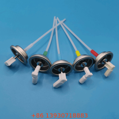 Universal Compatibility Inverted Standard untuk Solusi Berkinerja Tinggi
