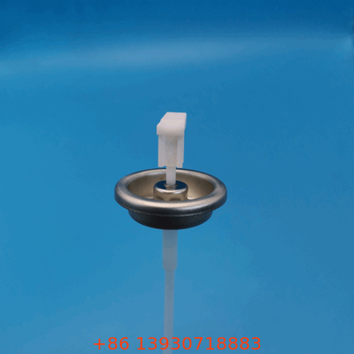 Aktuator Industri untuk Pelabuhan Tianjin dengan Semprotan Kabut