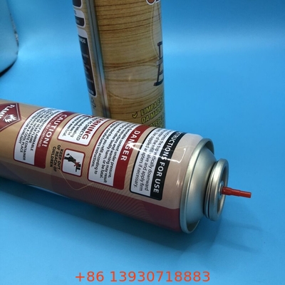 Katup pemadam gas ergonomis dengan casing berlubang untuk pemicu yang halus