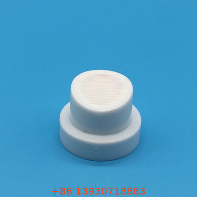  Aerosol Paint Spray Actuator High-Performance for Smooth Precision Control