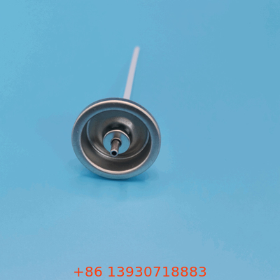 Katup Kontrol Dispenser Aroma untuk Ruang Komersial - Aroma yang Bisa Disesuaikan, Kinerja yang Kuat