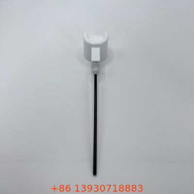 Aktuator Semprotan Aerosol dengan Tabung Ekstensi Ideal untuk Semprotan Pelumas dan Pembersih