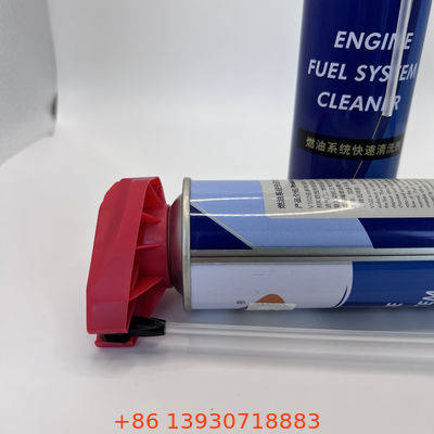 Foldable Trigger Cap Perfect for Manufacturers Seeking High-Performance Spray Trigger