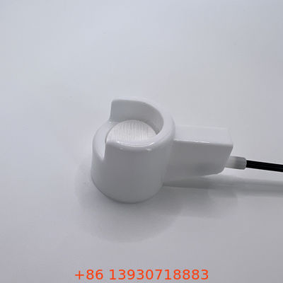 Aktuator Semprot dengan Tabung Ekstensi Ideal untuk Semprotan Pelumas Gaya WD-40