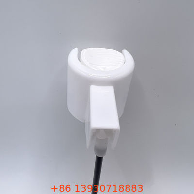 Pemicu Semprotan Aerosol untuk Pembersihan, Berkebun & Perawatan Diri