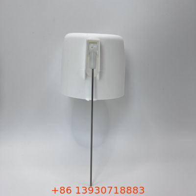 Aktuator Semprot dengan Tabung Ekstensi Ideal untuk Semprotan Pelumas Gaya WD-40