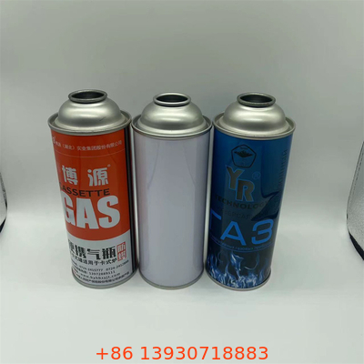 Tingkatkan Permainan Baking Anda dengan Butane Gas Jar Package Content 1 X Butane Gas Canister