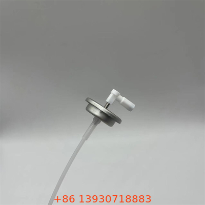 Advanced Metered Valve For Scent Diffuser Perbaikan Dispersi Aroma Programmable Timer Kompatibilitas luas