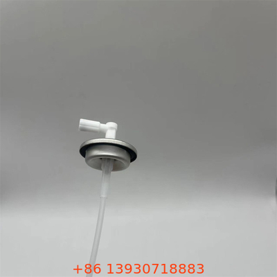 Advanced Metered Valve For Scent Diffuser Perbaikan Dispersi Aroma Programmable Timer Kompatibilitas luas