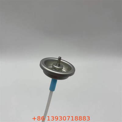 Premium Satu-Inch Air Freshener Dispenser Valve - Freshen Up Ruang Anda dengan Mudah