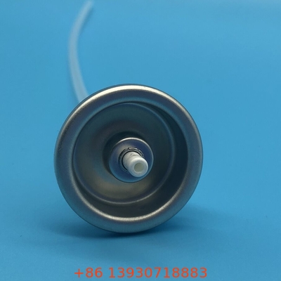 Premium Body Spray Actuator Valve - Smooth Spray untuk semua kesempatan