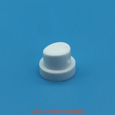 Ultra Fine Sunscreen Mist Atomizer Valve Perlindungan Berspektrum Luas, Formula Non-Minyak, Mudah Aplikasi